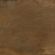 CORTEN RUR12082